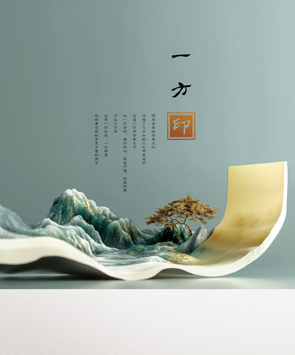 浩爵盛世木门2024最新电子图册