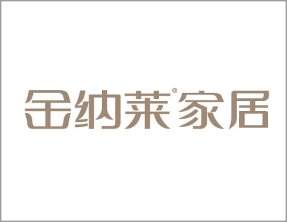 金纳莱木门家居知名度大吗？加盟有什么福利